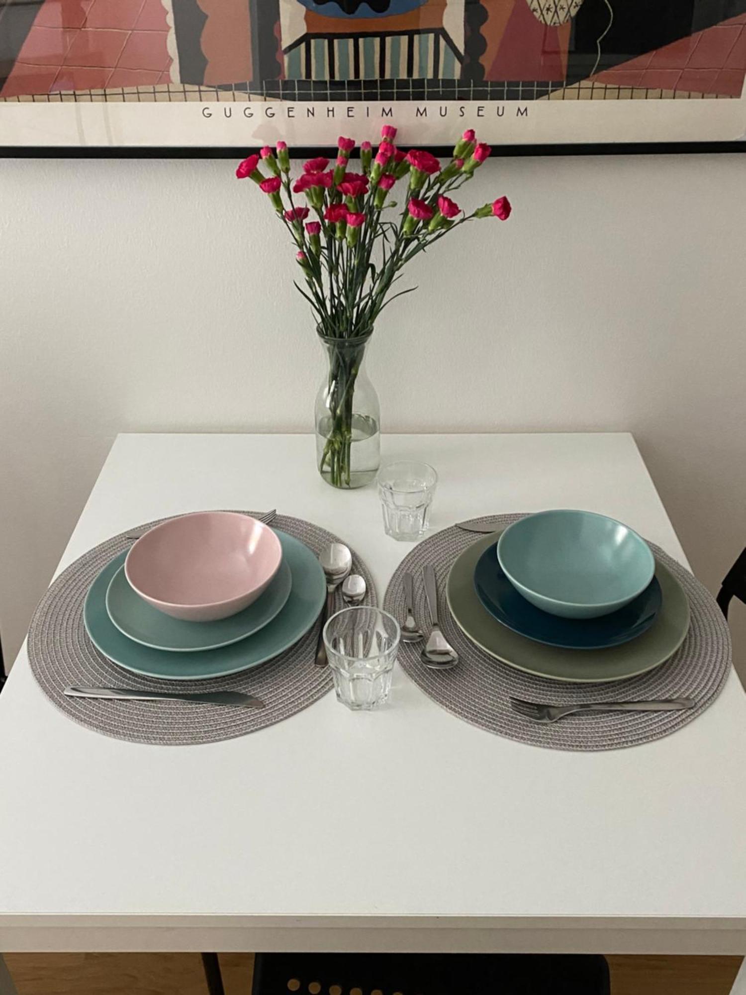 Tranquil Studio Near Nature, Free Parking& Wifi Helsinki Bagian luar foto